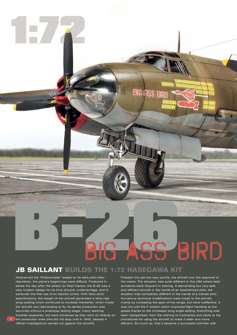 AIR Modeller 2021-94